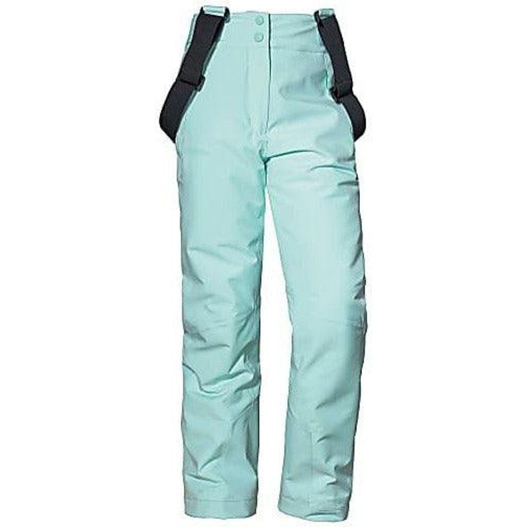 Schoffel Joran Boys Ski Pants, Boys Ski Pants