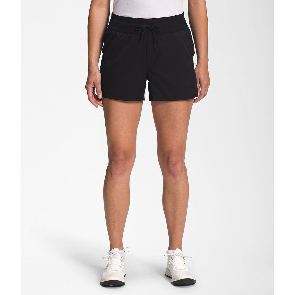 The North Face / Women's Movmynt Tight