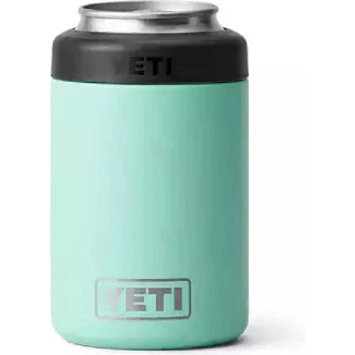 Protective Boot Compatible With YETI Ramblers 12oz to 1 Gallon Sizes 