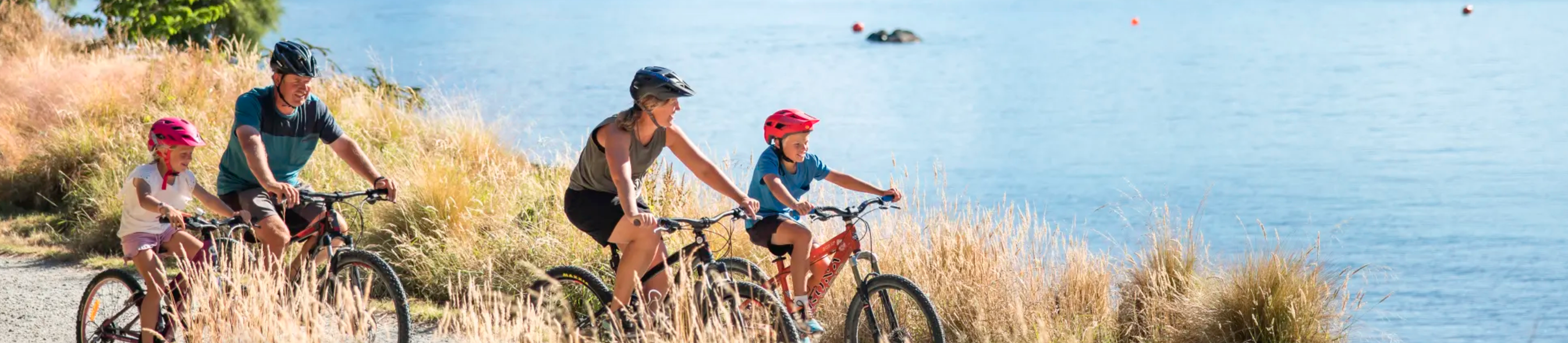 Gear to Get Your Kids Outside This Summer