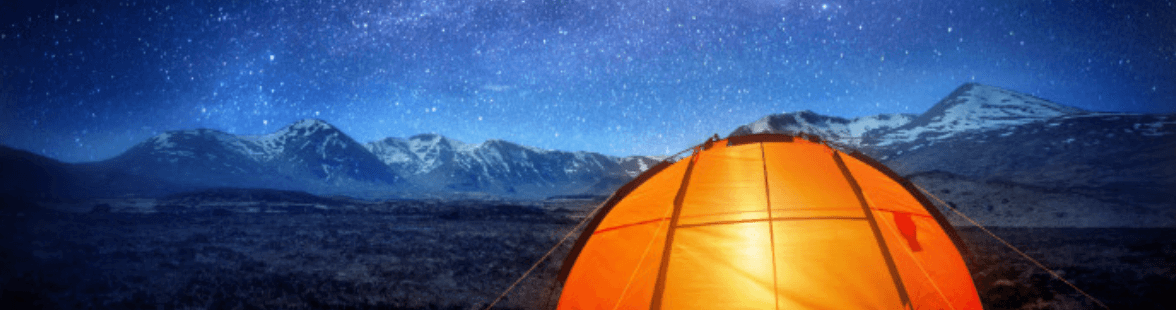 How To Choose A Sleeping Mat For Hiking, Camping, or Bikepacking Outside Sports