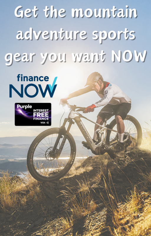 finance_now_mondraker_bikes