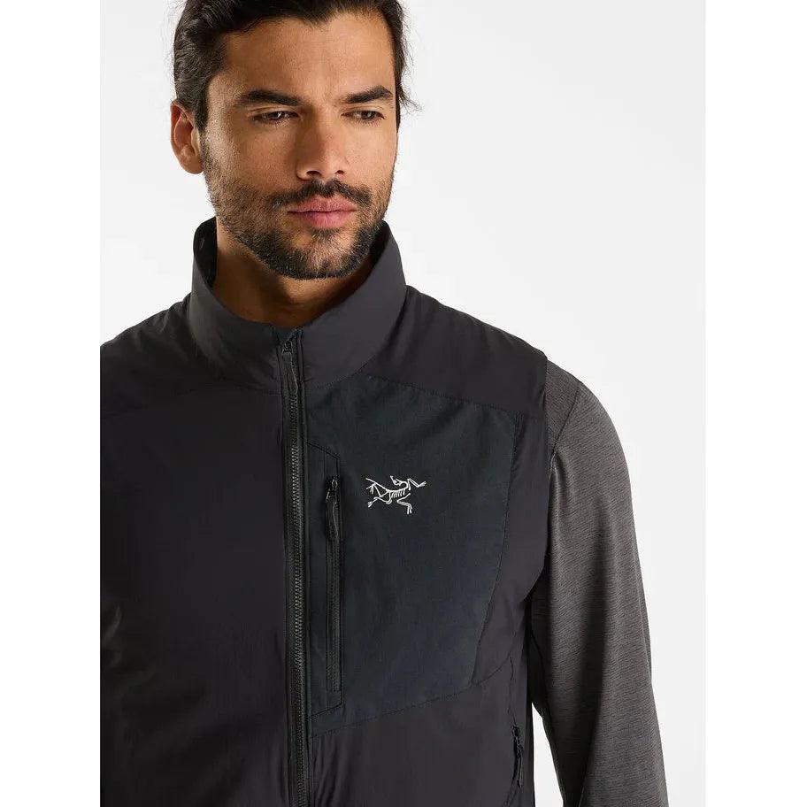 Arcteryx deals proton vest