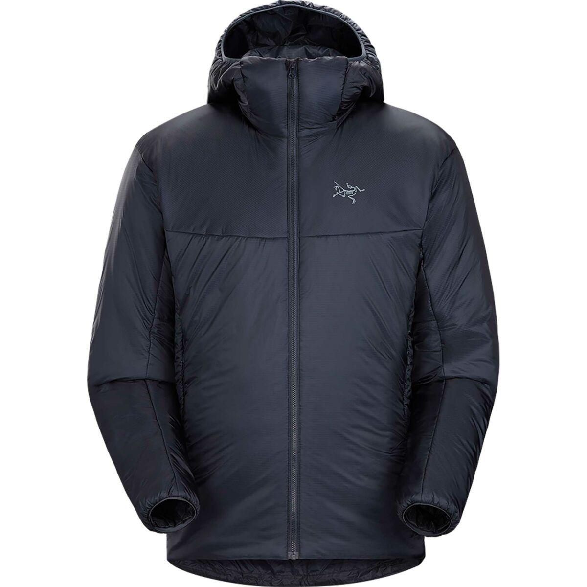 Arc'teryx Men's Nuclei Hoody – Outside Sports