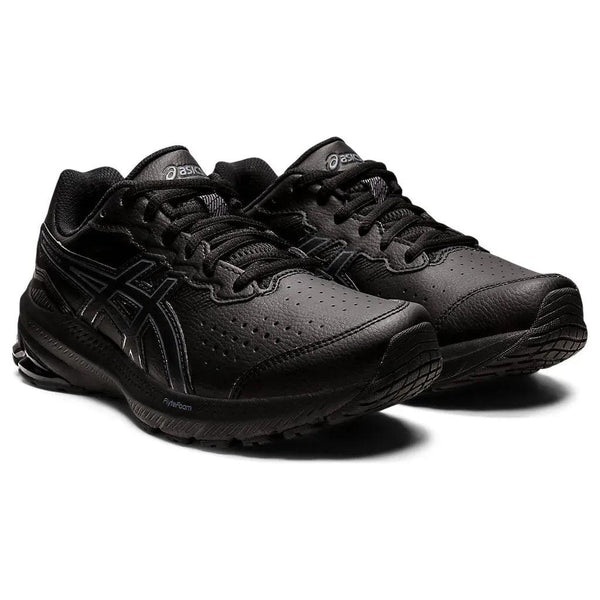 Asics clearance gt1000 2