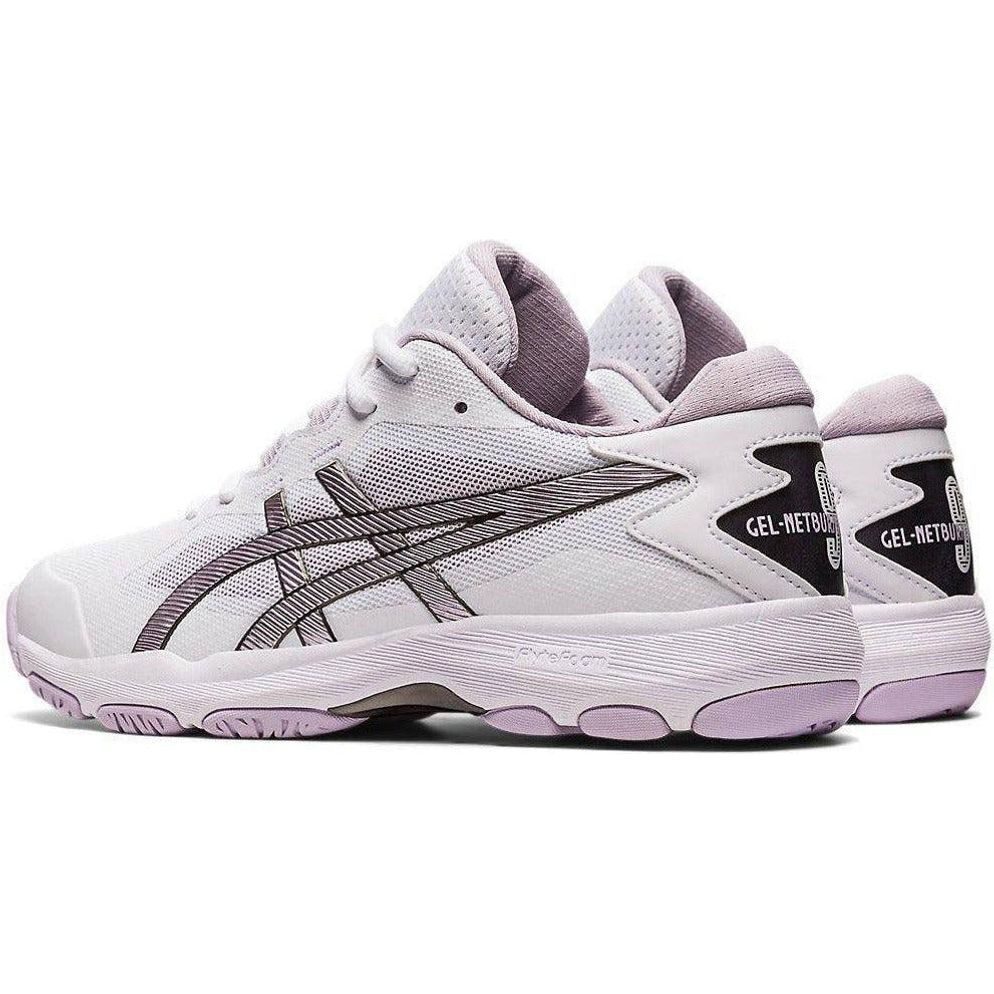 Academy asics online womens running shoes