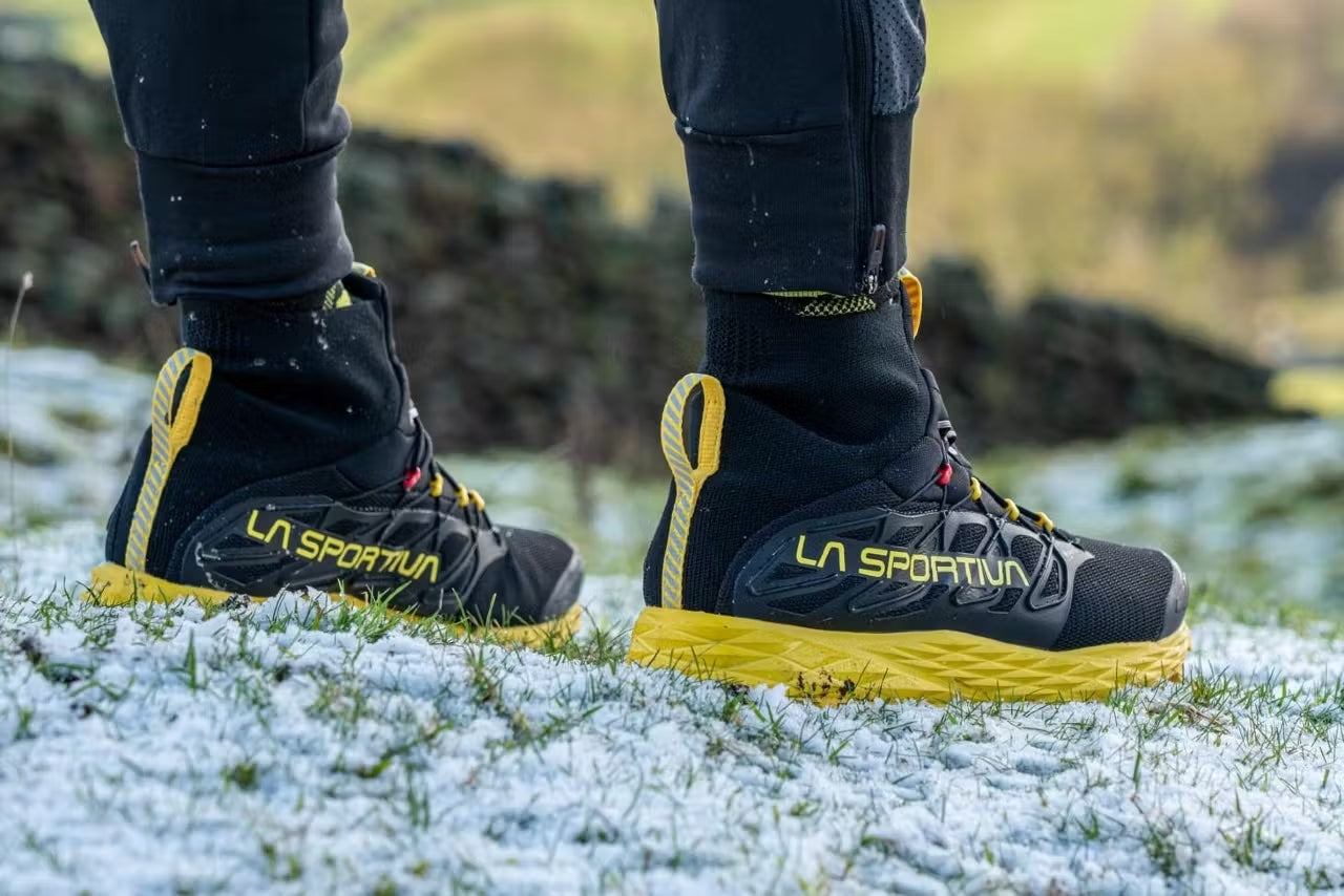 La sportiva 47.5 best sale