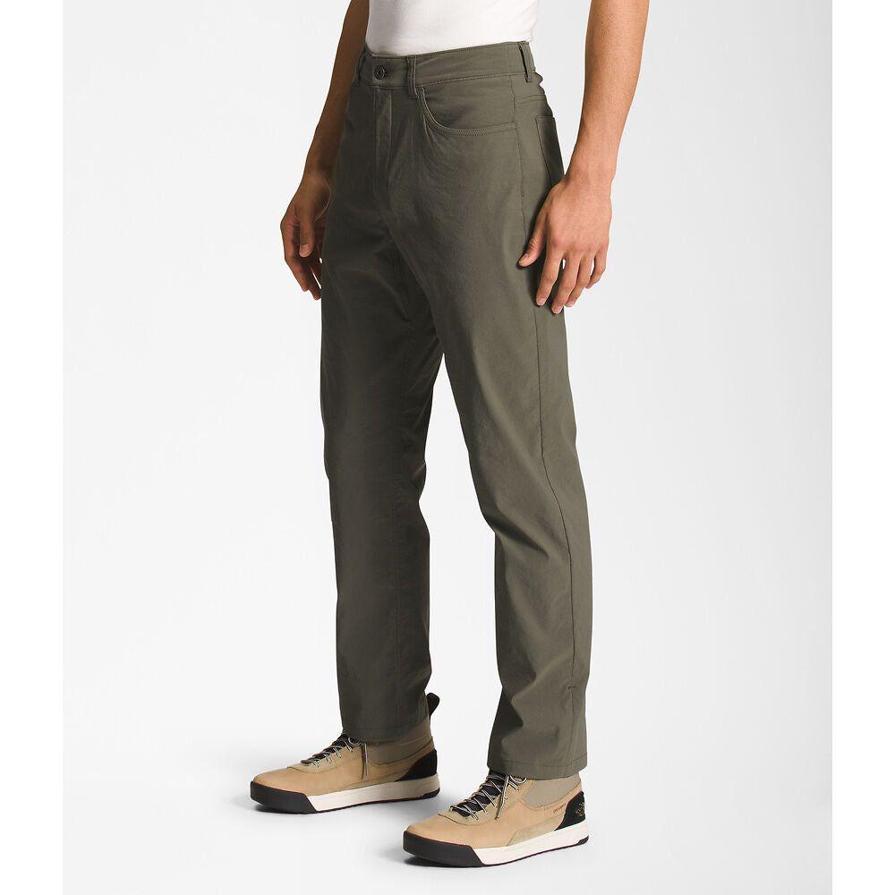 The North Face Men's Sprag 5-Pocket Pant – Outside Sports