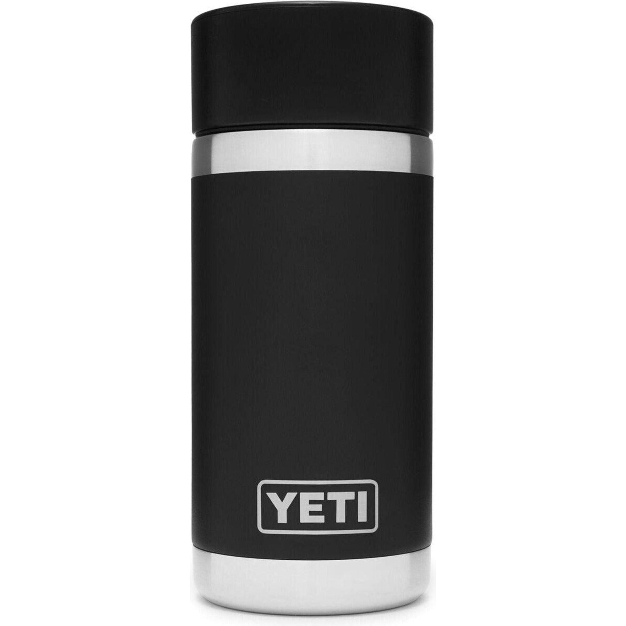 YETI Rambler 46 Oz Bottle (1.4l)